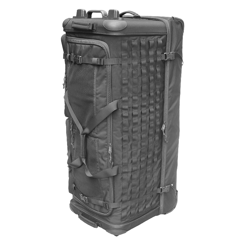 Thumbnail: EAT3.0-188L Trunk