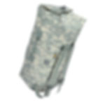 GI-1 SPEC DUFFEL BAG-LARGE