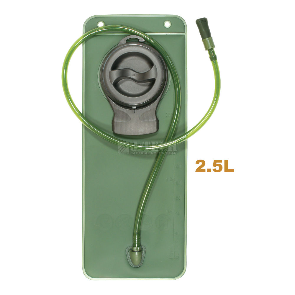 2.5L HYDRATION SYSTEM BAG