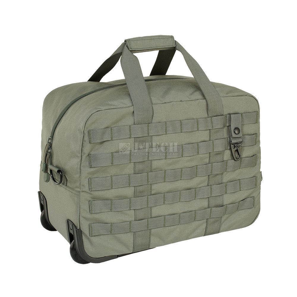 eat30lmodularequipmenthandcarrytrollybag