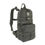 Thumbnail: D-1 (A+) COMBAT BACKPACK 14L