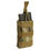 Thumbnail: TAC MAGAZINE POUCHES-1x1