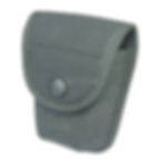 DUTY SINGLE HANDCUFF POUCH