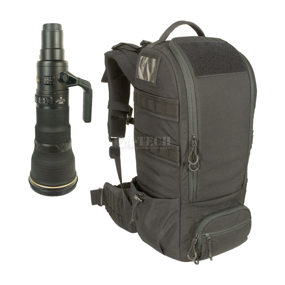 TELEPHOTO LENS BACKPACK  26L