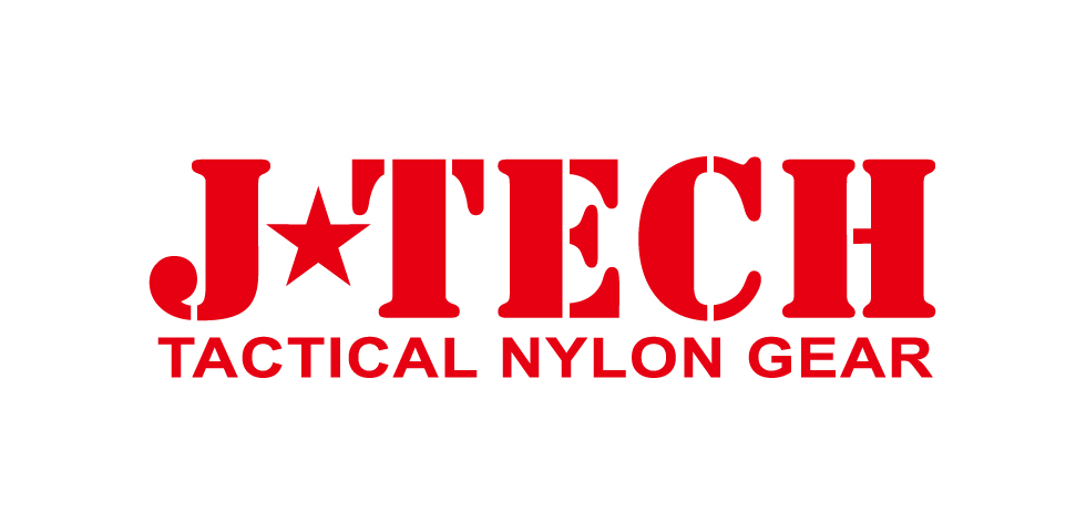 Tactical Gear | J-TECH Tactical Nylon Gear | Taiwan