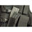 Thumbnail: DEVASTATOR TACTICAL VEST