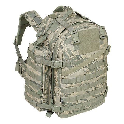 J-TECH ファルコン2 (OD) J-tech FALCON-2 ASSAULT BACKPACK 自衛隊 J