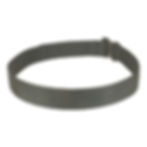 COBRA SERIES 1 3/4" BELT