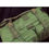 Thumbnail: D-2 MOLLE ASSAULT BACKPACK  25L