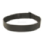 1 3/4” UNIVERSAL BDU BELT TYPE-B