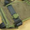 Thumbnail: TAC-M7 TACTICAL RAPPELLING VEST