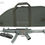 Thumbnail: MP-5 Carry Bag