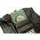 Thumbnail: DEVASTATOR TACTICAL VEST