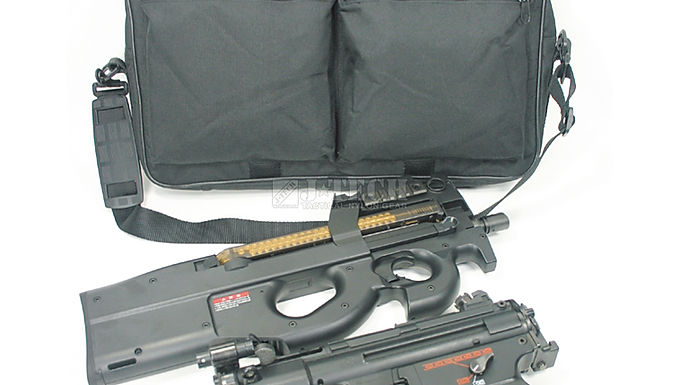 S.M.G CARRY BAG