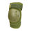 Thumbnail: TACTICAL KNEE PADS - II