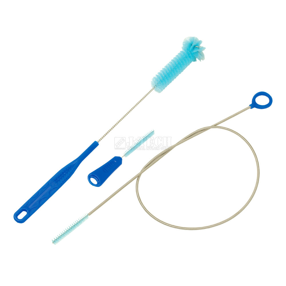 RESERVOIR CLEAN BRUSH KIT