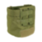 MATADOR ROCKET BASE PROTECTION BAG