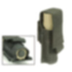 6P FLASH LIGHT POUCH