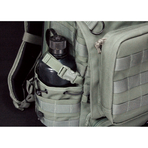 HERACLES OPERATION BACKPACK 32L | J-TECH Tactical Gear