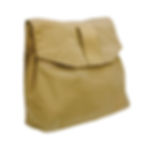 STRIKER GAS MASK POUCH