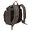 Thumbnail: DC-7 CAMERA BACKPACK