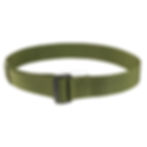 1 3/4” UNIVERSAL BDU BELT TYPE-A