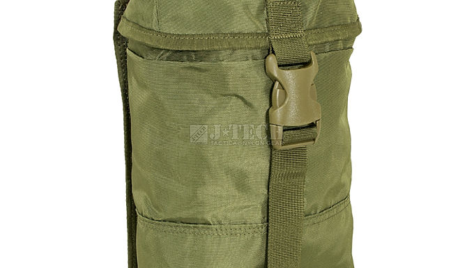 PARATROOPER BACKPACK UTILITY POUCH