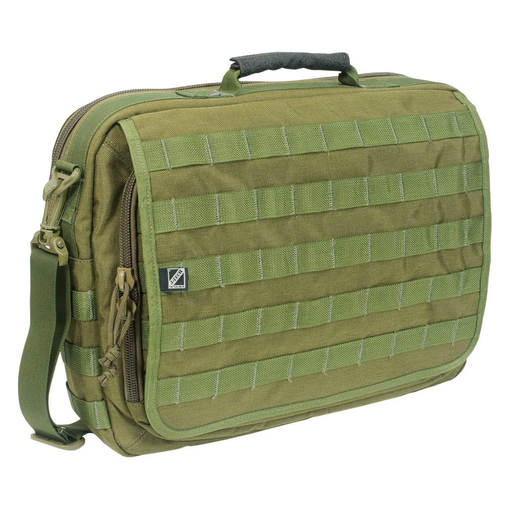 JAUNTY-32 NOTEBOOK CARRY BAG