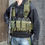 Thumbnail: CP-4 COMBAT CHEST RIG