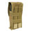 Thumbnail: STRIKER MOLLE DOUBLE MAGAZINE POUCH-2X1