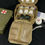 Thumbnail: FARER-31 MODULAR QUICK DETACHABLE MEDICAL POUCH