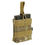 Thumbnail: TAC MAGAZINE POUCHES Type-B 1x1