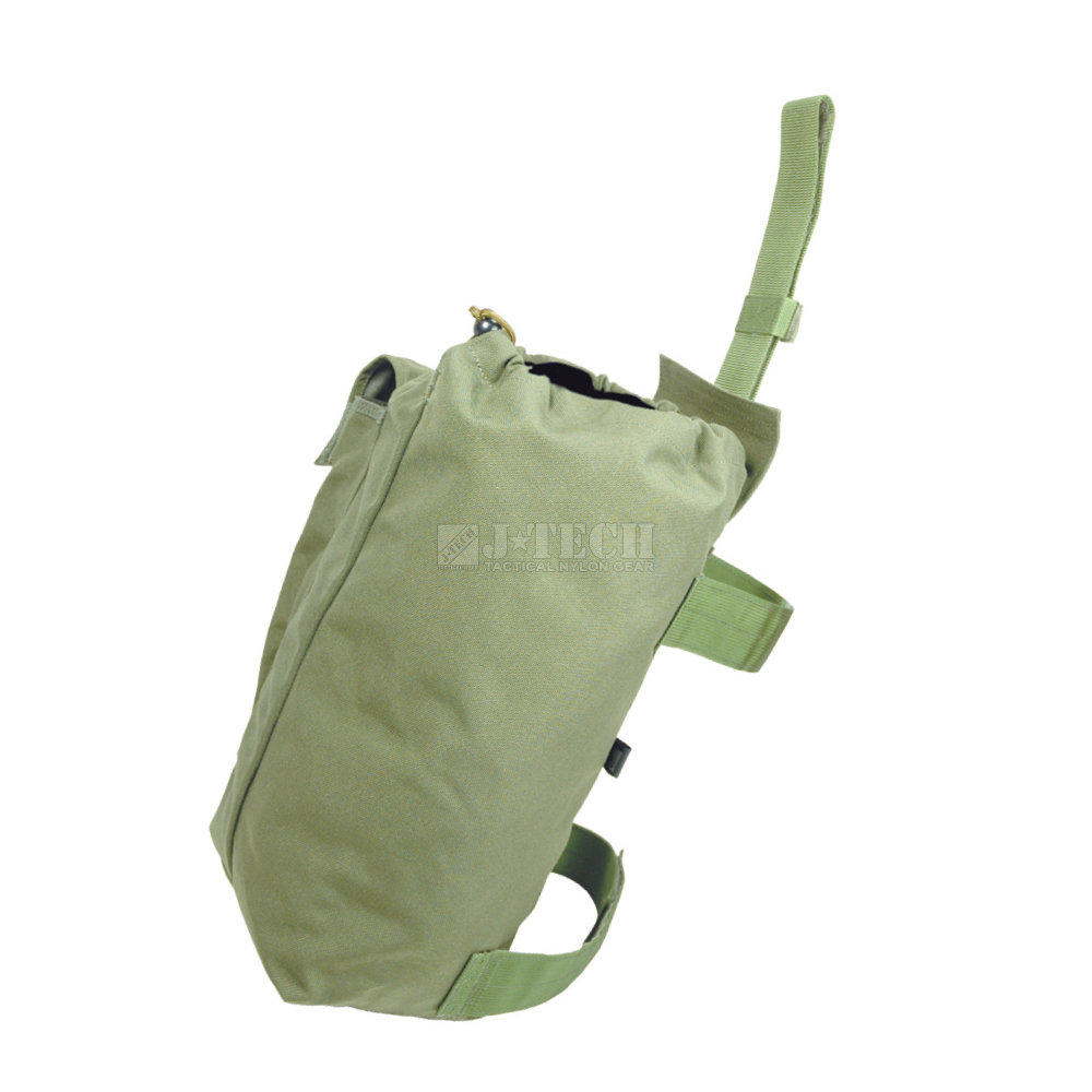 rappelropebag150