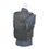 Thumbnail: CRIUS BODY ARMOR OUTER SHELL