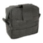 M.C.V.S.-III GENERAL PURPOSE POUCH