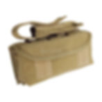 TAC-M7 MOLLE UTILITY POUCH