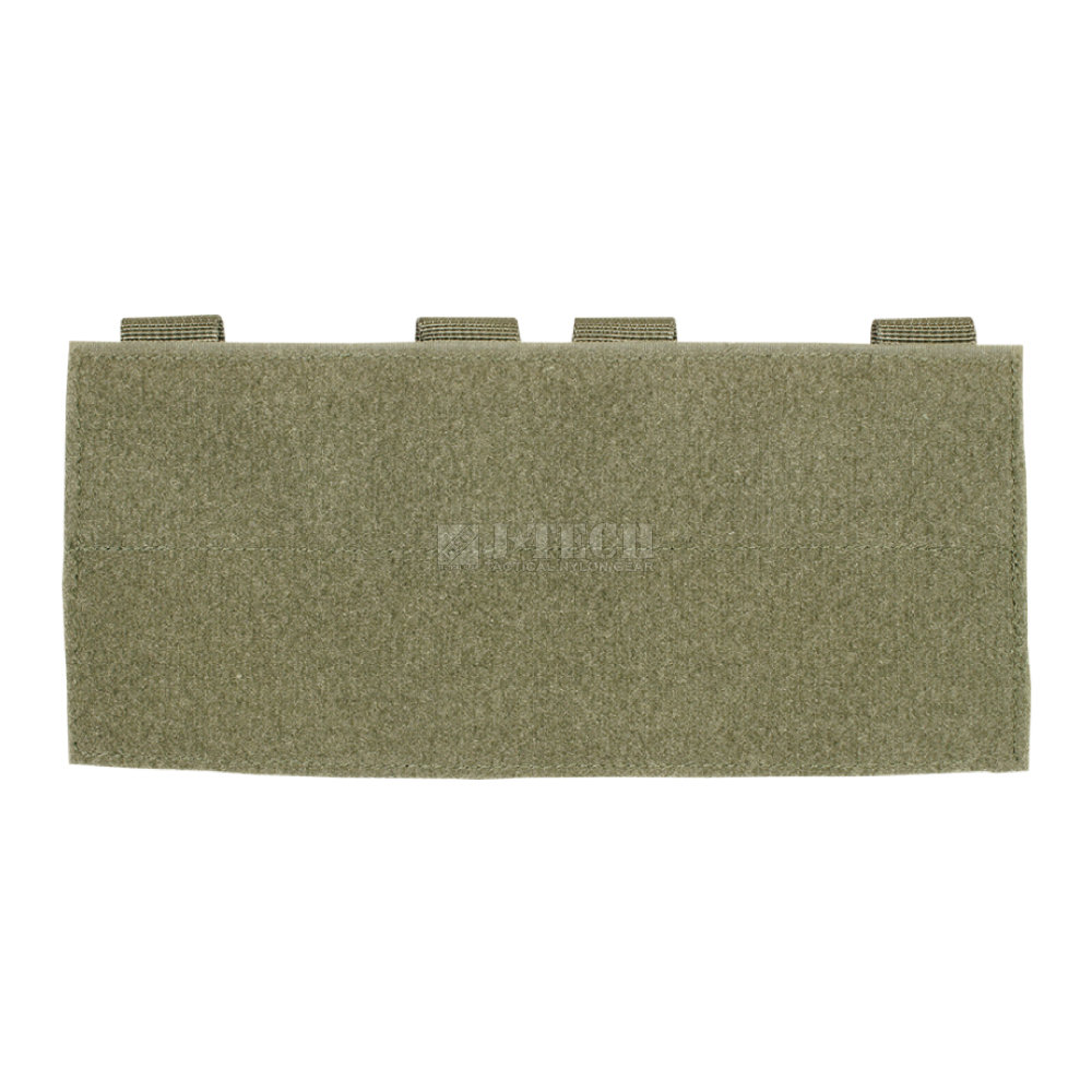 velcroidentificationpatchsizelmolletype