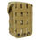 Thumbnail: SBS MOLLE UTILITY POUCH Type-B / Small
