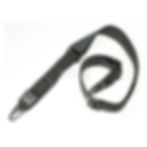 1 1/2" TACTICAL SLING
