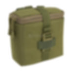 RANGEFINDER POUCH
