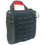 Thumbnail: FARER-32 MODULAR QUICK DETACHABLE MEDICAL POUCH