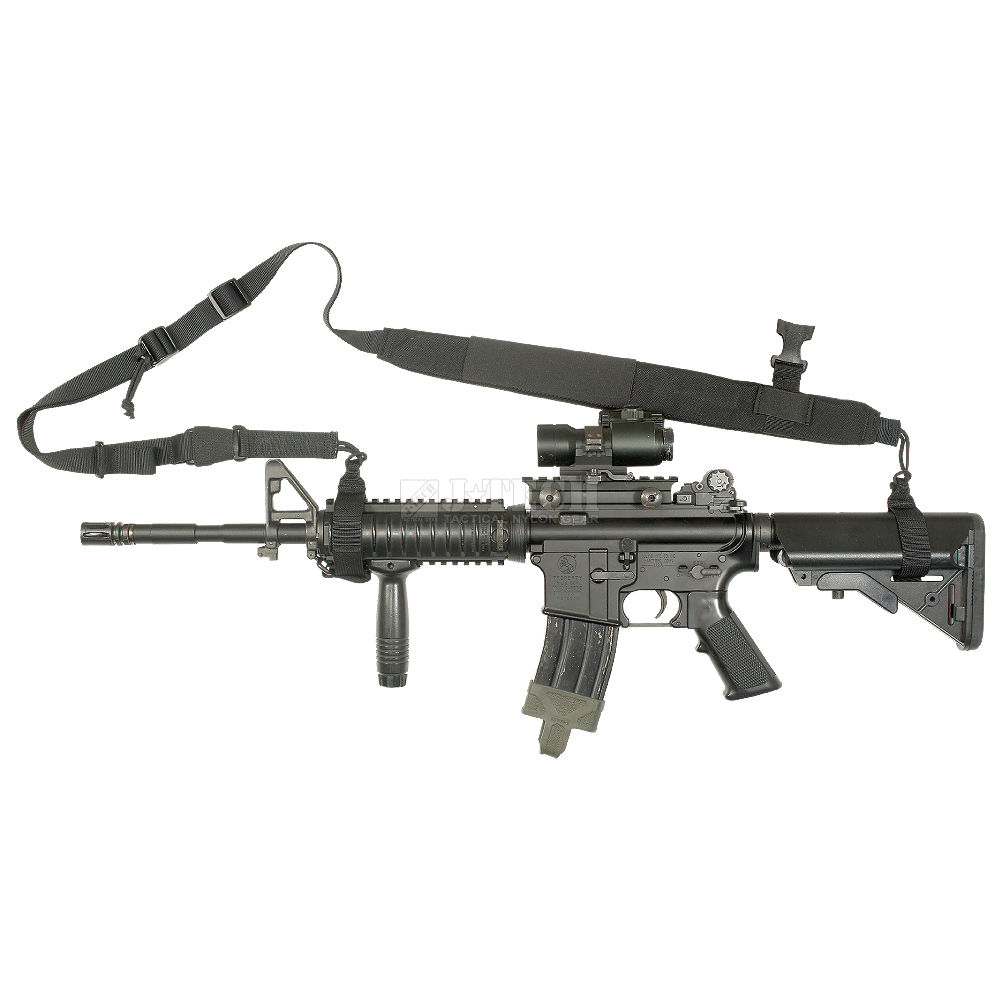MK-24 1” Tactical Sling Type-H
