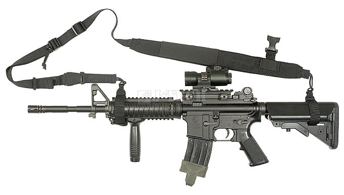 MK-24 1” Tactical Sling Type-H