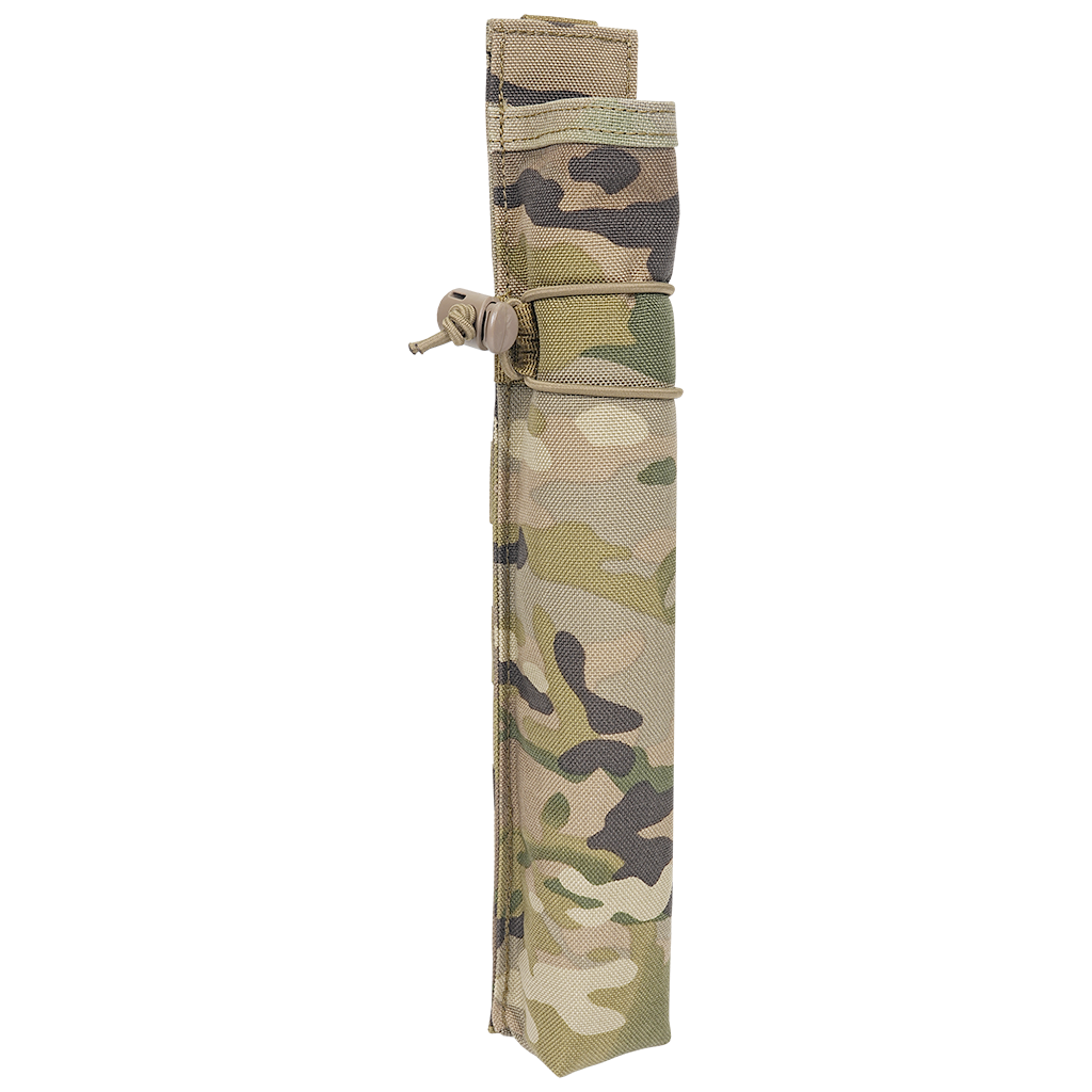 MODULAR GUNPOWDER POUCH