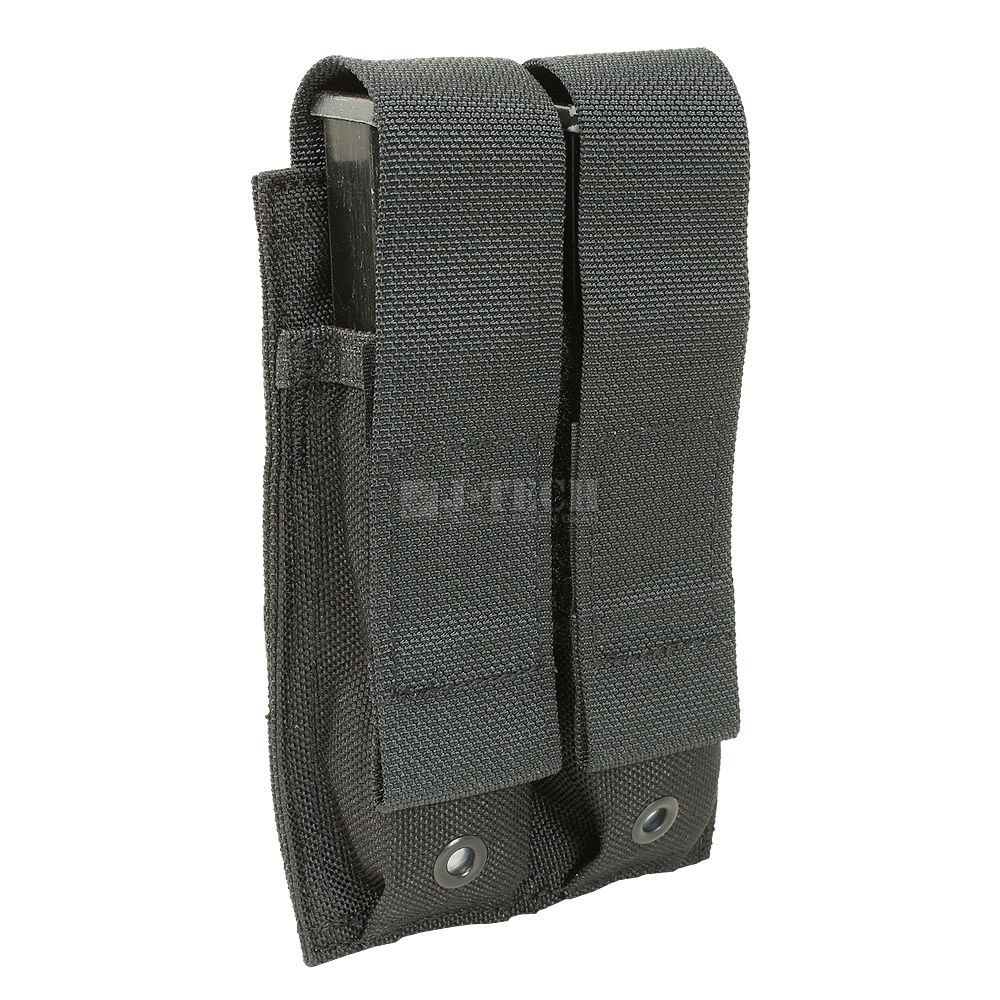 STRIKER P226 PISTOL MAGAZINE POUCHES 2x1