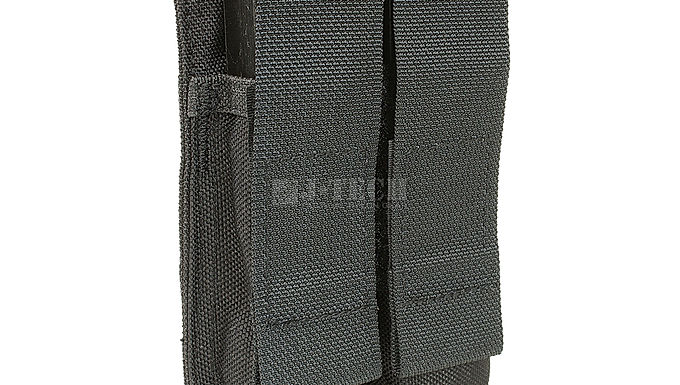 STRIKER P226 PISTOL MAGAZINE POUCHES 2x1