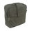 Thumbnail: M.C.V.S.-II GENERAL  PURPOSE POUCH