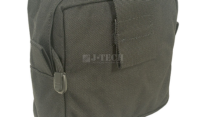 M.C.V.S.-II GENERAL  PURPOSE POUCH