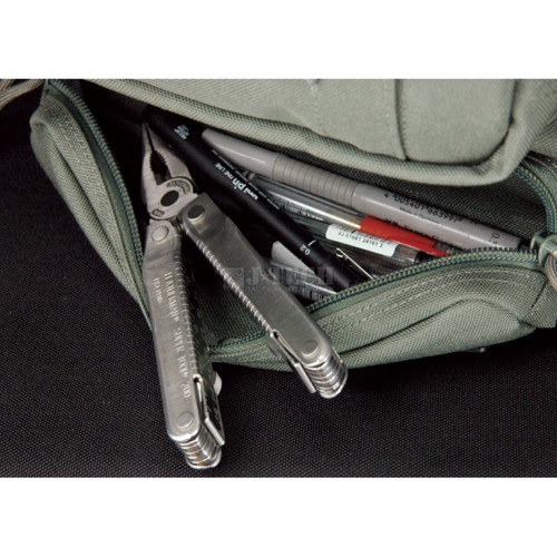 HERACLES OPERATION BACKPACK 32L | J-TECH Tactical Gear