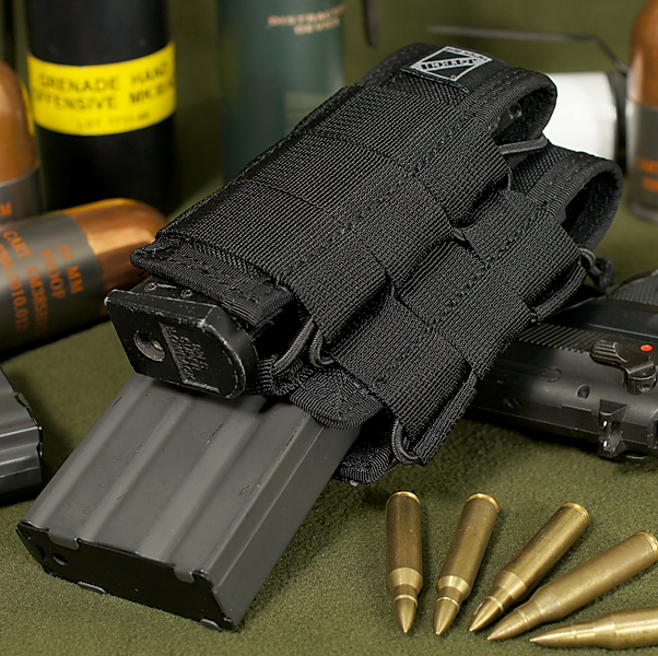 狙撃銃用スコープカバー J-TECH TACTICAL NYLON GEAR J TECH Tactical Nylon Gear | hig quality | 1F, No.2-1 Alley